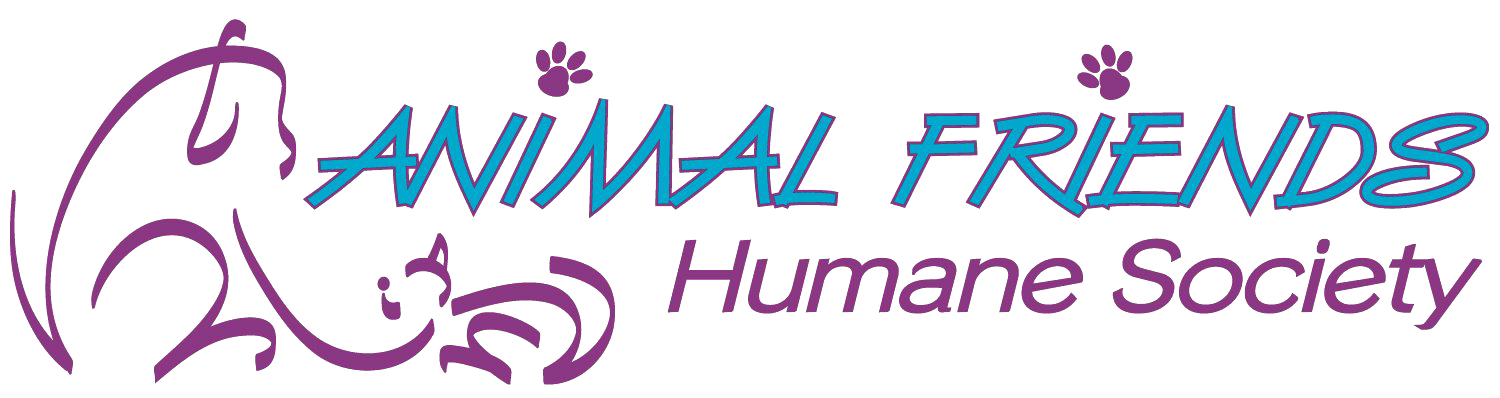 Animal Friends Humane Society